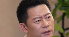 虚伪的表现